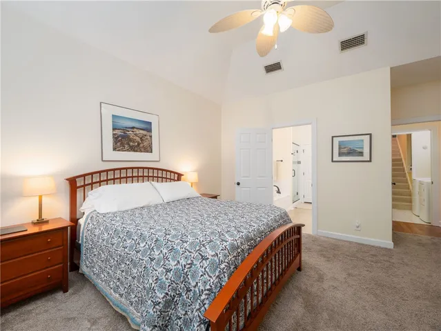 $659,950 | 317 Commons Road, St. Simons Island, GA 31522