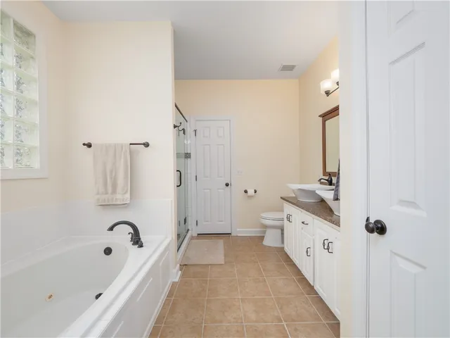 $659,950 | 317 Commons Road, St. Simons Island, GA 31522