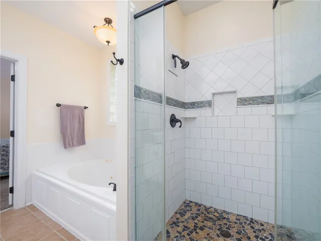 $659,950 | 317 Commons Road, St. Simons Island, GA 31522