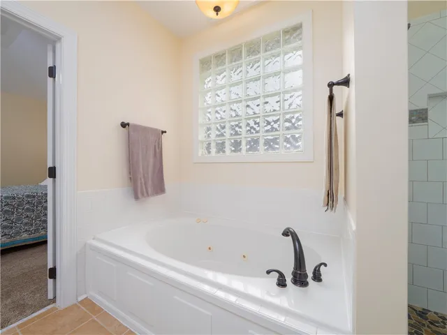 $659,950 | 317 Commons Road, St. Simons Island, GA 31522