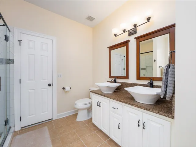 $659,950 | 317 Commons Road, St. Simons Island, GA 31522