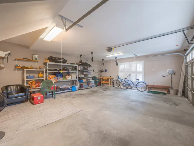 $659,950 | 317 Commons Road, St. Simons Island, GA 31522