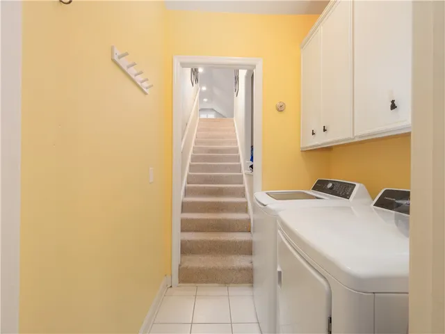 $659,950 | 317 Commons Road, St. Simons Island, GA 31522