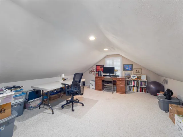 $659,950 | 317 Commons Road, St. Simons Island, GA 31522