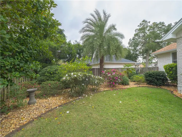 $659,950 | 317 Commons Road, St. Simons Island, GA 31522