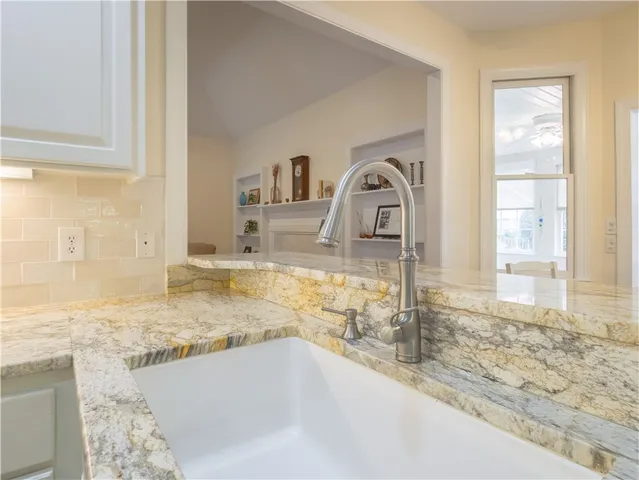 $659,950 | 317 Commons Road, St. Simons Island, GA 31522