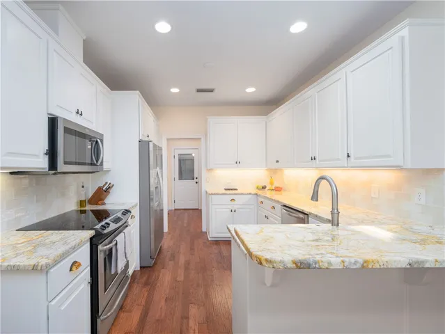 $659,950 | 317 Commons Road, St. Simons Island, GA 31522