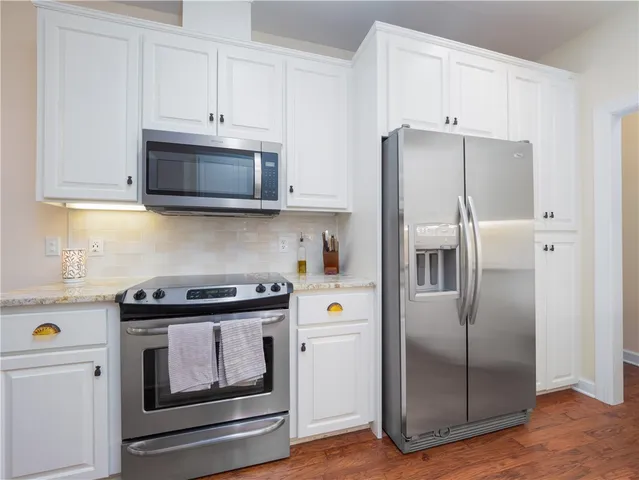 $659,950 | 317 Commons Road, St. Simons Island, GA 31522