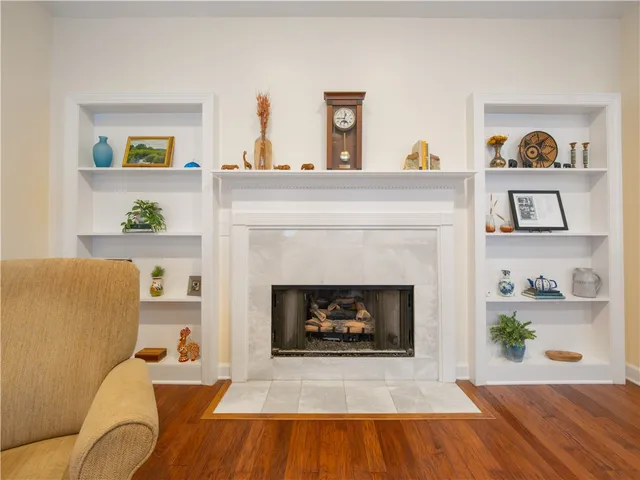 $659,950 | 317 Commons Road, St. Simons Island, GA 31522