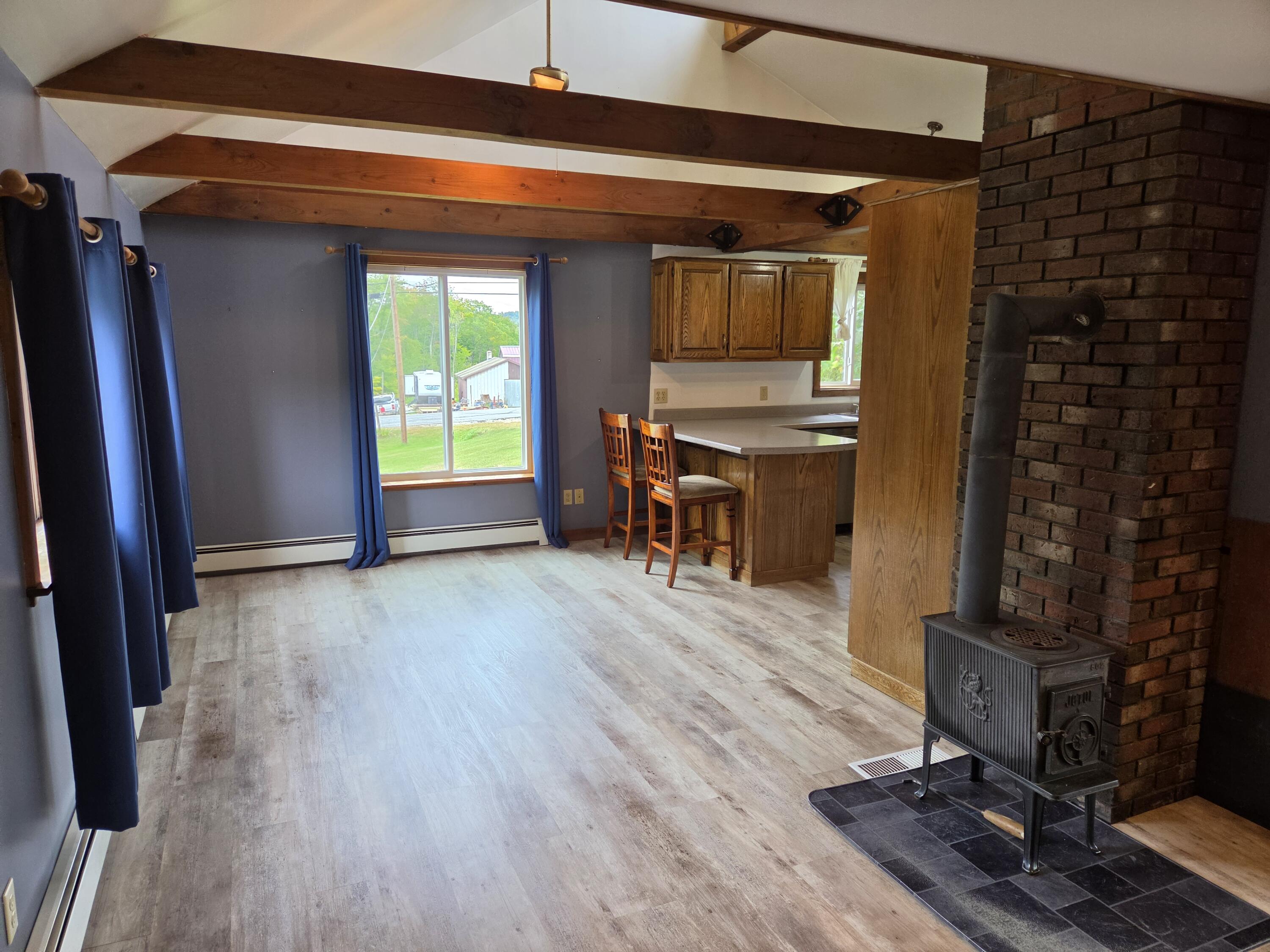 401 River Road Livermore, ME 04253 - Photo 19 of 61 20260920_114608