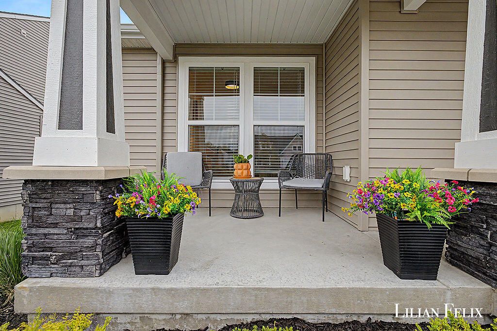 8825 Emerado Road Jenison, MI 49428 - Photo 58 of 59 3X0A6296
