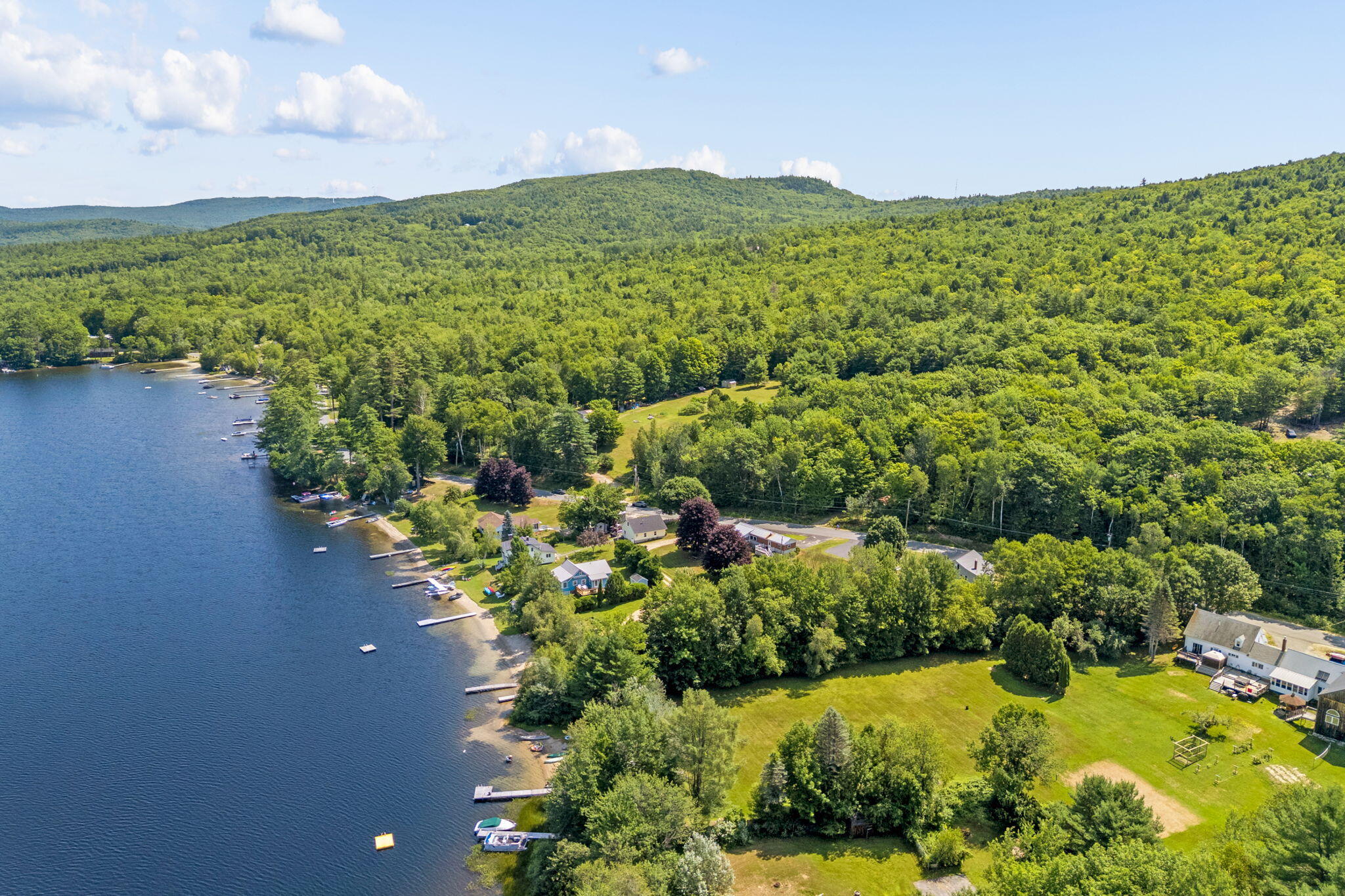 139 East Shore Road Peru, ME 04290 - Photo 45 of 52 54-web-or-mls-139-e-shore-rd