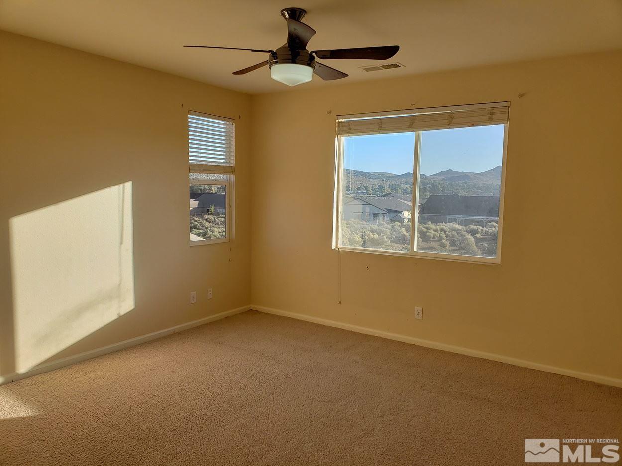 7176 Discovery Lane Reno, NV 89506 - Photo 11 of 25 Photo 11