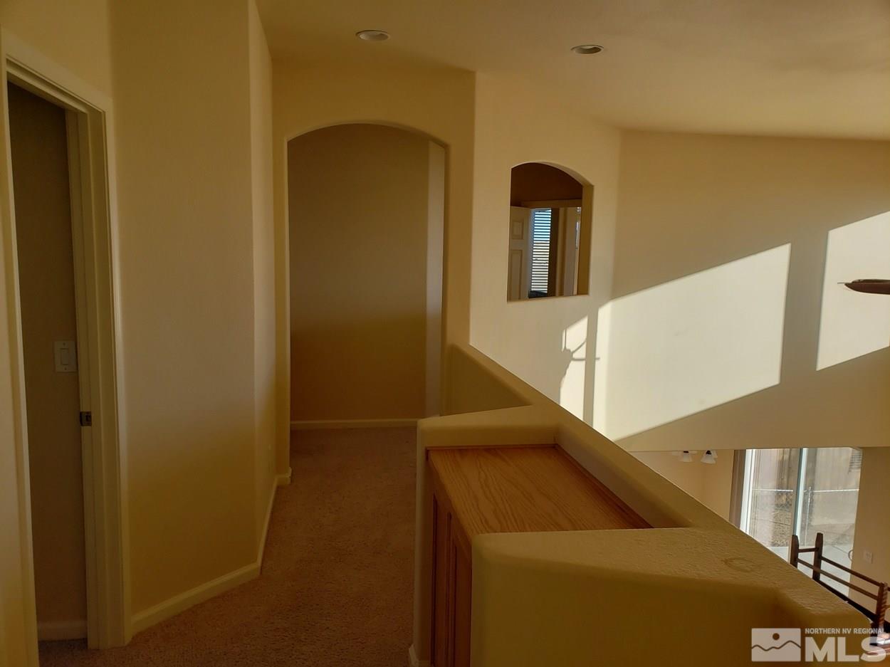 7176 Discovery Lane Reno, NV 89506 - Photo 10 of 25 Photo 10