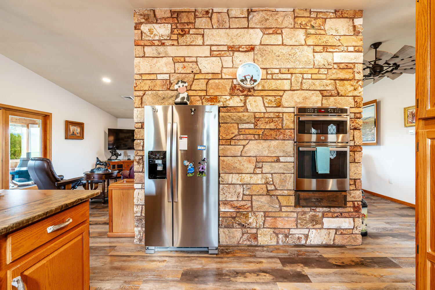 214 Meade Creek Road Sheridan, WY 82801 - Photo 50 of 90 050_dsc_7381-hdr-edit_129