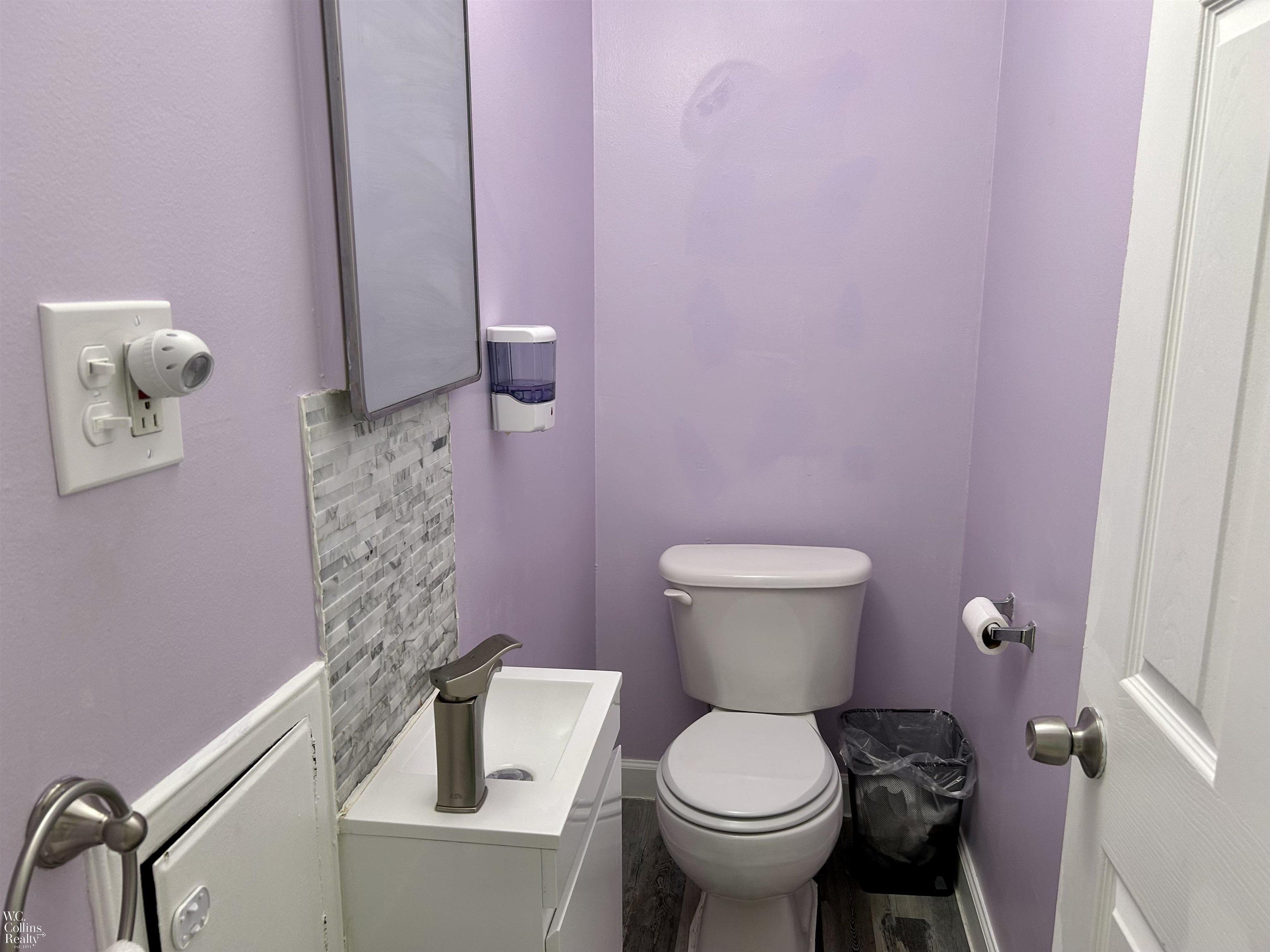 25219 Rubin Road Warren, MI 48089 - Photo 14 of 20