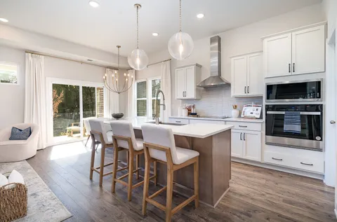 $428,673 | 2312 Audubon Lane, Murfreesboro, TN 37128