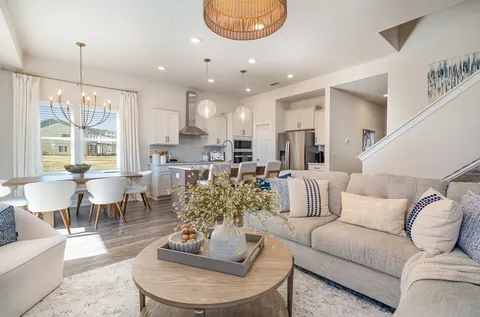 $428,673 | 2312 Audubon Lane, Murfreesboro, TN 37128