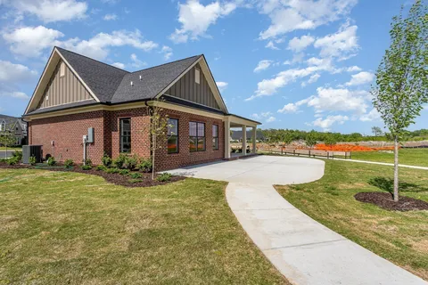 $468,673 | 2312 Audubon Lane, Murfreesboro, TN 37128