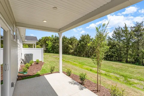 $428,673 | 2312 Audubon Lane, Murfreesboro, TN 37128