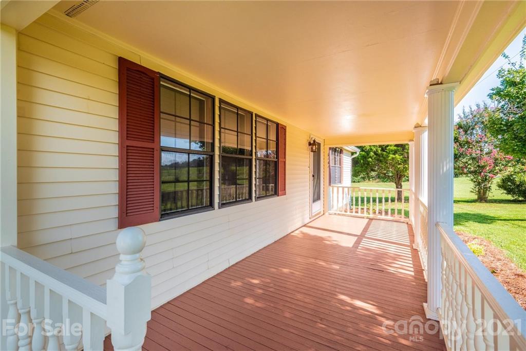 6141 Rest Home Road Claremont, NC 28610 - Photo 3 of 47 Gallery Image 3