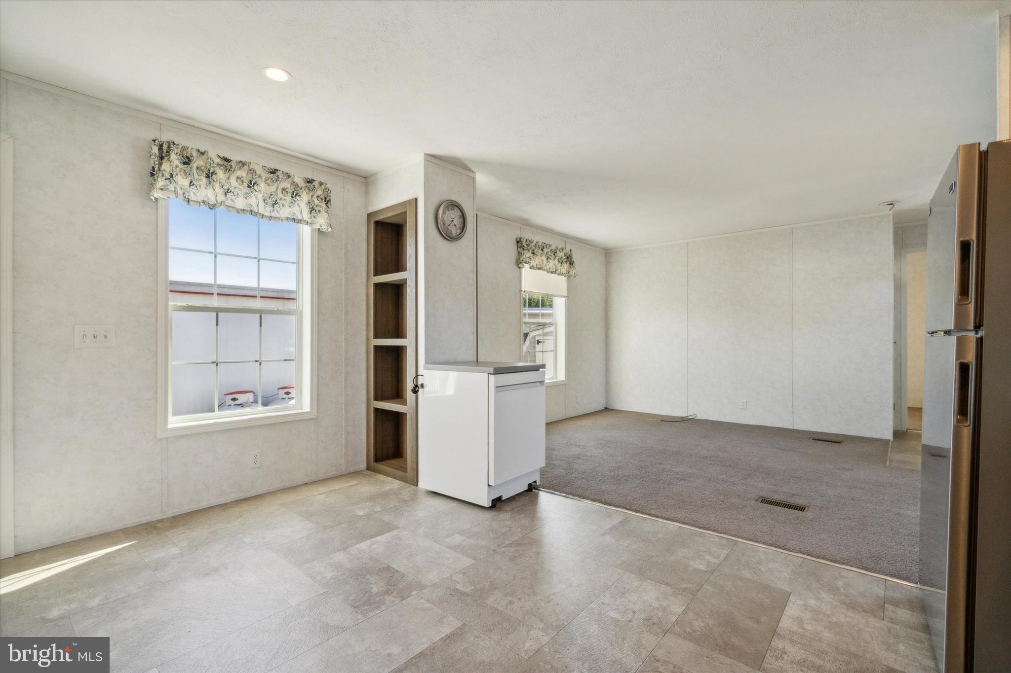 1446 Gibson Road, Unit C57 Bensalem, PA 19020 - Photo 6 of 15 Gallery Image 6