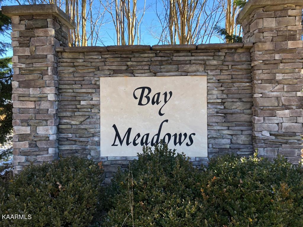 Overton Rd Road Maynardville, TN 37807 - Photo 16 of 16 bay meadows bob wright rd