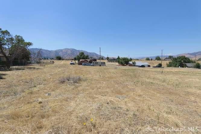 22108 Copper Street Tehachapi, CA 93561 - Photo 21 of 22 Gallery Image 21