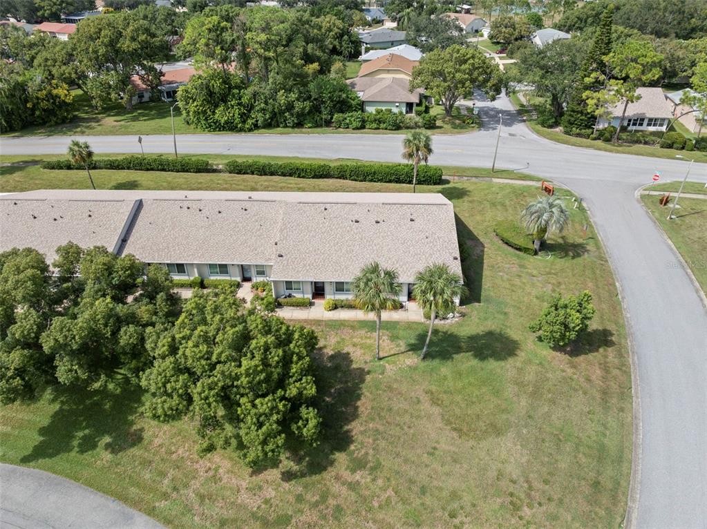 8111 Braddock Circle, Unit 6 Port Richey, FL 34668 - Photo 1 of 42 Gallery Image 1