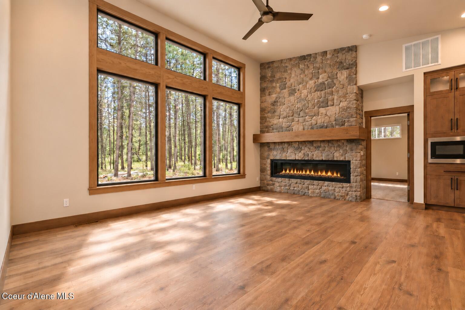 14 Timber Grove Sandpoint, ID 83864 - Photo 7 of 43 14 timber grove-amanda johnson