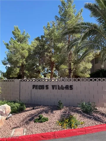 $1,675 | 3367 Reka Street, Las Vegas, NV 89121