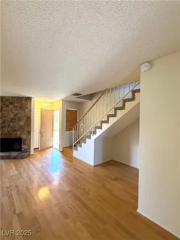 $1,675 | 3367 Reka Street, Las Vegas, NV 89121