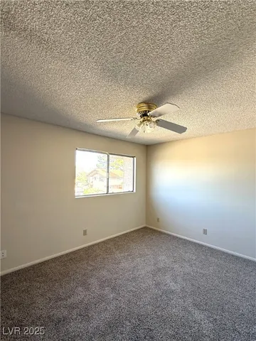 $1,675 | 3367 Reka Street, Las Vegas, NV 89121