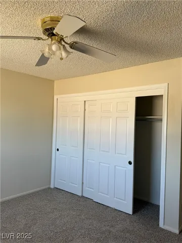 $1,675 | 3367 Reka Street, Las Vegas, NV 89121