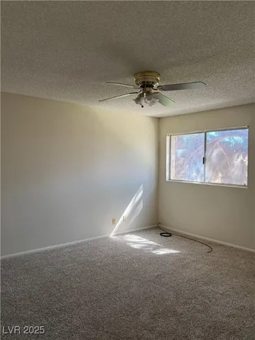 $1,675 | 3367 Reka Street, Las Vegas, NV 89121