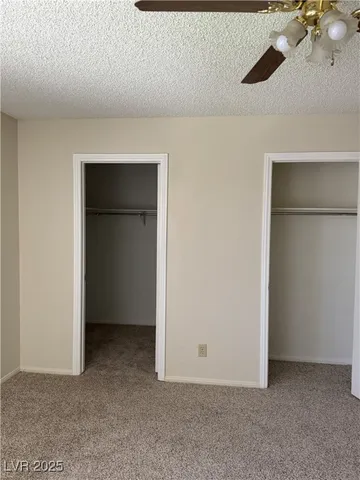 $1,675 | 3367 Reka Street, Las Vegas, NV 89121