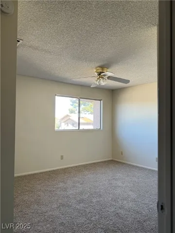 $1,675 | 3367 Reka Street, Las Vegas, NV 89121