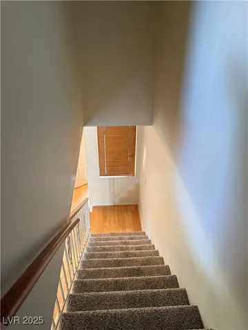 $1,675 | 3367 Reka Street, Las Vegas, NV 89121