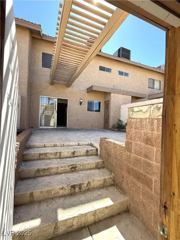 $1,675 | 3367 Reka Street, Las Vegas, NV 89121
