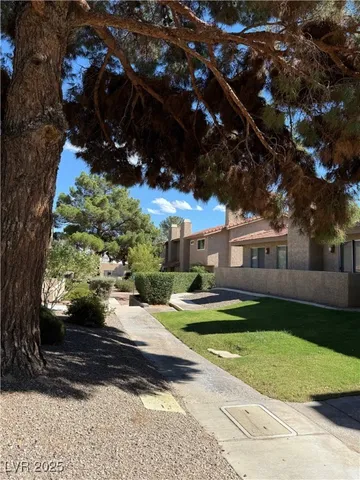 $1,675 | 3367 Reka Street, Las Vegas, NV 89121