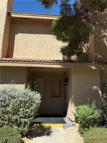 $1,675 | 3367 Reka Street, Las Vegas, NV 89121
