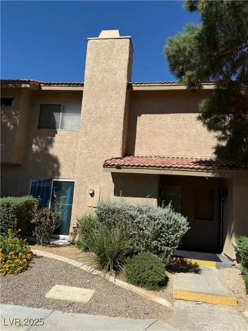 $1,675 | 3367 Reka Street, Las Vegas, NV 89121
