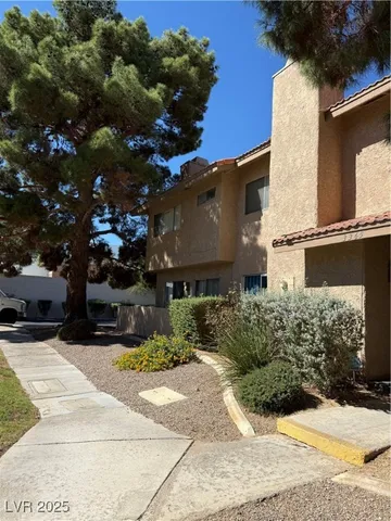 $1,675 | 3367 Reka Street, Las Vegas, NV 89121