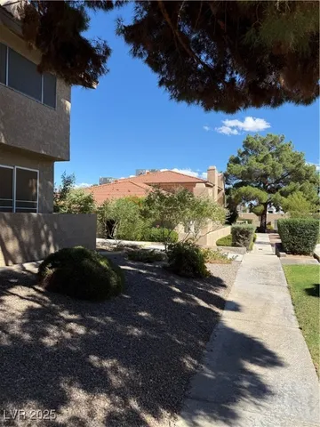$1,675 | 3367 Reka Street, Las Vegas, NV 89121