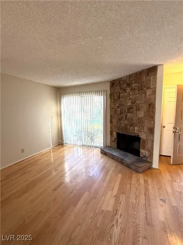 $1,675 | 3367 Reka Street, Las Vegas, NV 89121