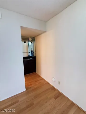 $1,675 | 3367 Reka Street, Las Vegas, NV 89121