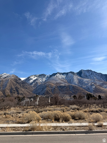 1664 North Dean Court, Unit 5 Alpine, UT 84004 - Photo 6 of 18