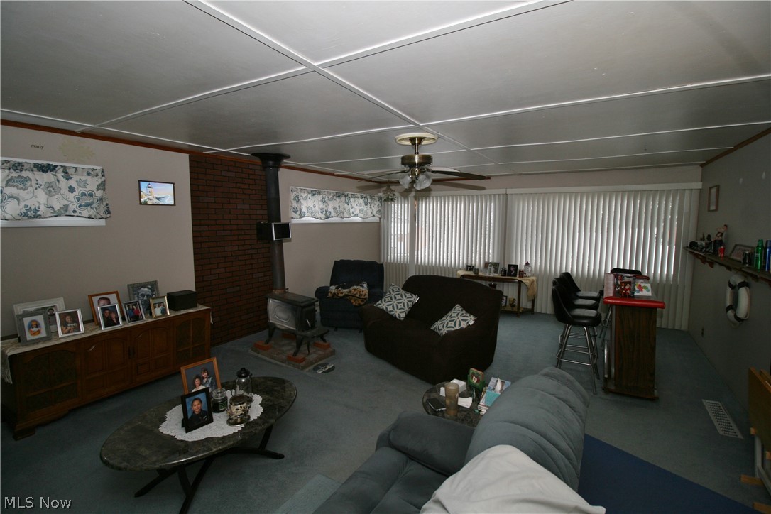 4829 Manchester Road Akron, OH 44319 - Photo 13 of 24 Gallery Image 13