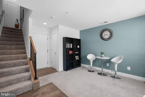 $574,000 | 5541 South Dakota Avenue Northeast, Washington, DC 20011