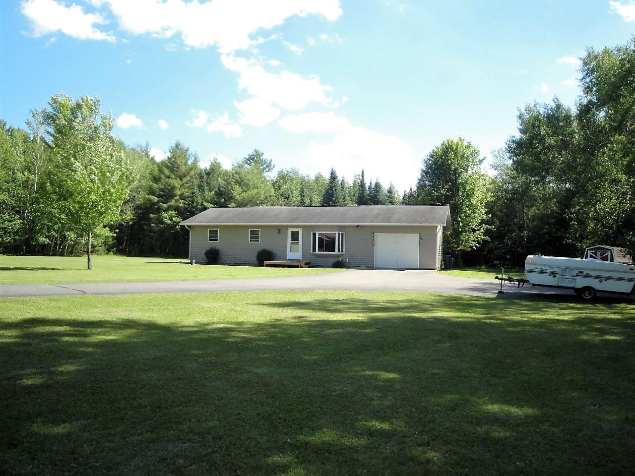 5631 Mohawk Shores Road Rhinelander, WI 54501 - Photo 29 of 30 Gallery Image 29